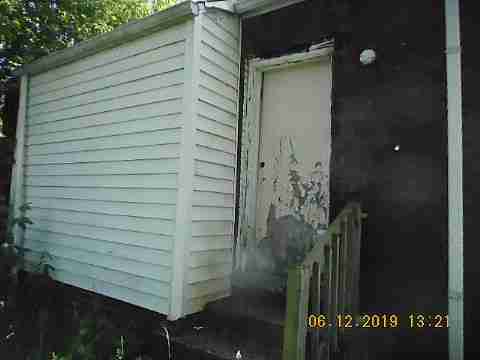 12130 Barlow (6)_m.jpg